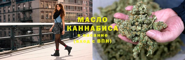 гидра Сосновоборск