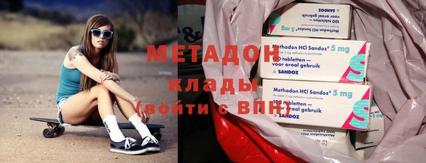 СК Белоозёрский
